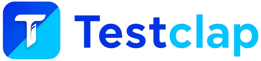 Testclap AI